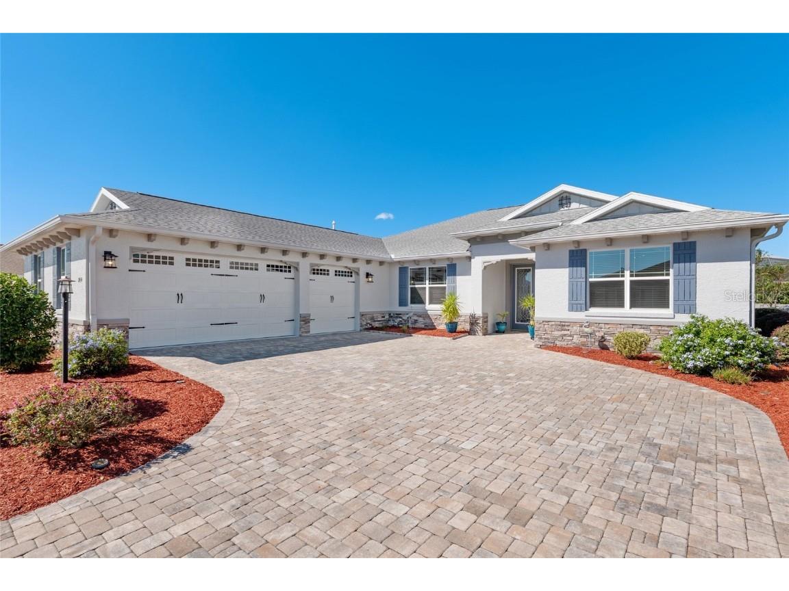 8414 SW 90th Court Ocala FL 34481 OM711579 image2