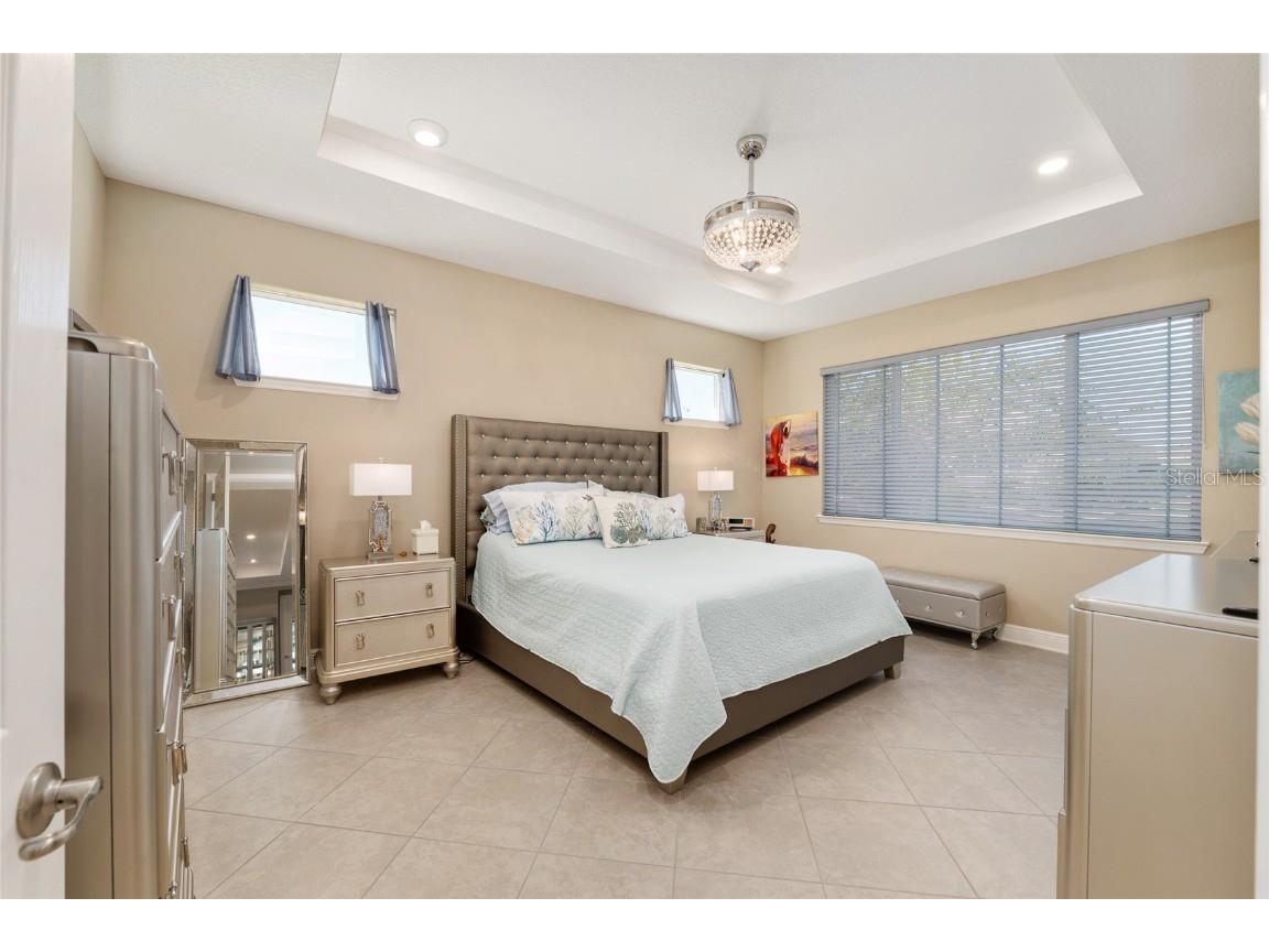 8414 SW 90th Court Ocala FL 34481 OM711579 image20