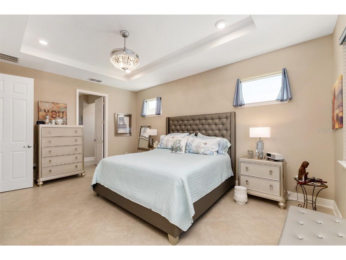 8414 SW 90th Court Ocala FL 34481 OM711579 image21