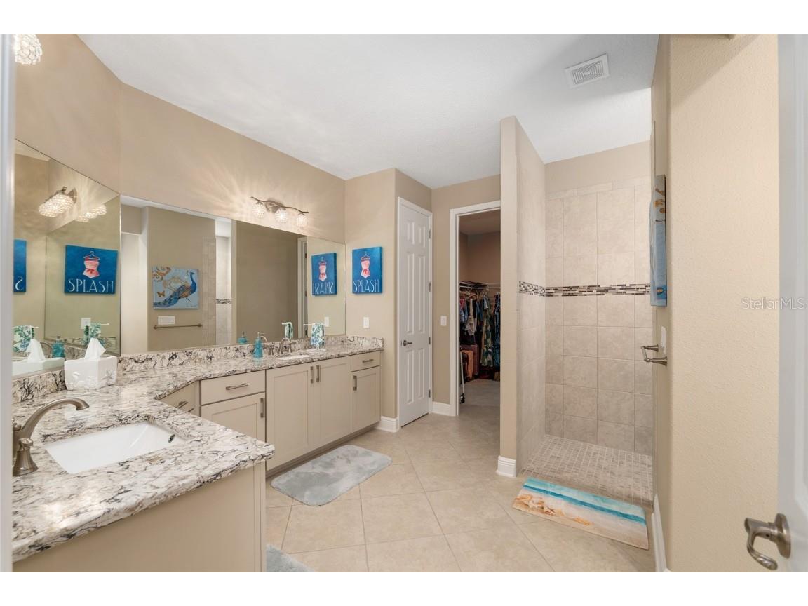 8414 SW 90th Court Ocala FL 34481 OM711579 image22