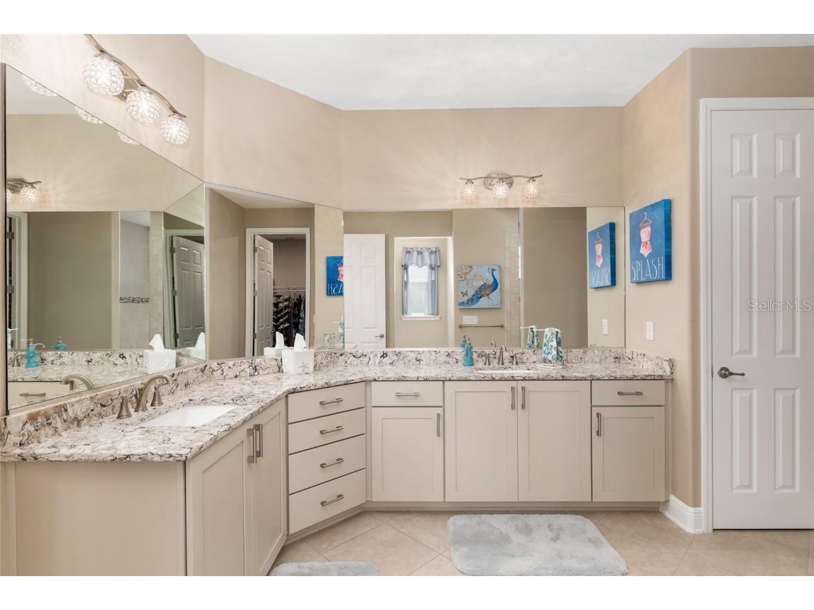 8414 SW 90th Court Ocala FL 34481 OM711579 image23