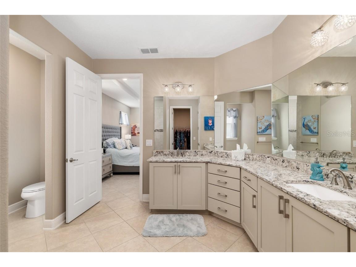 8414 SW 90th Court Ocala FL 34481 OM711579 image24