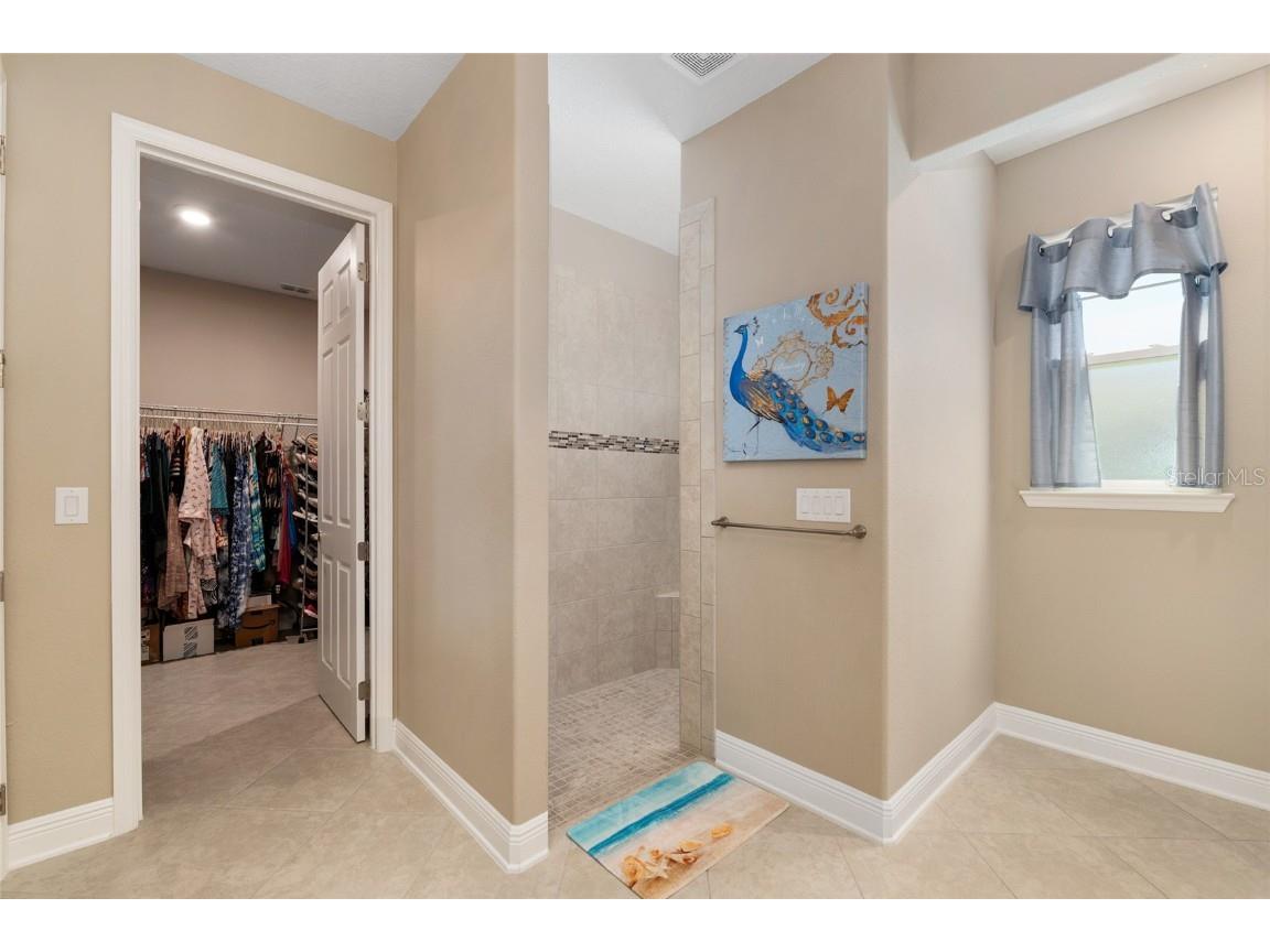 8414 SW 90th Court Ocala FL 34481 OM711579 image25