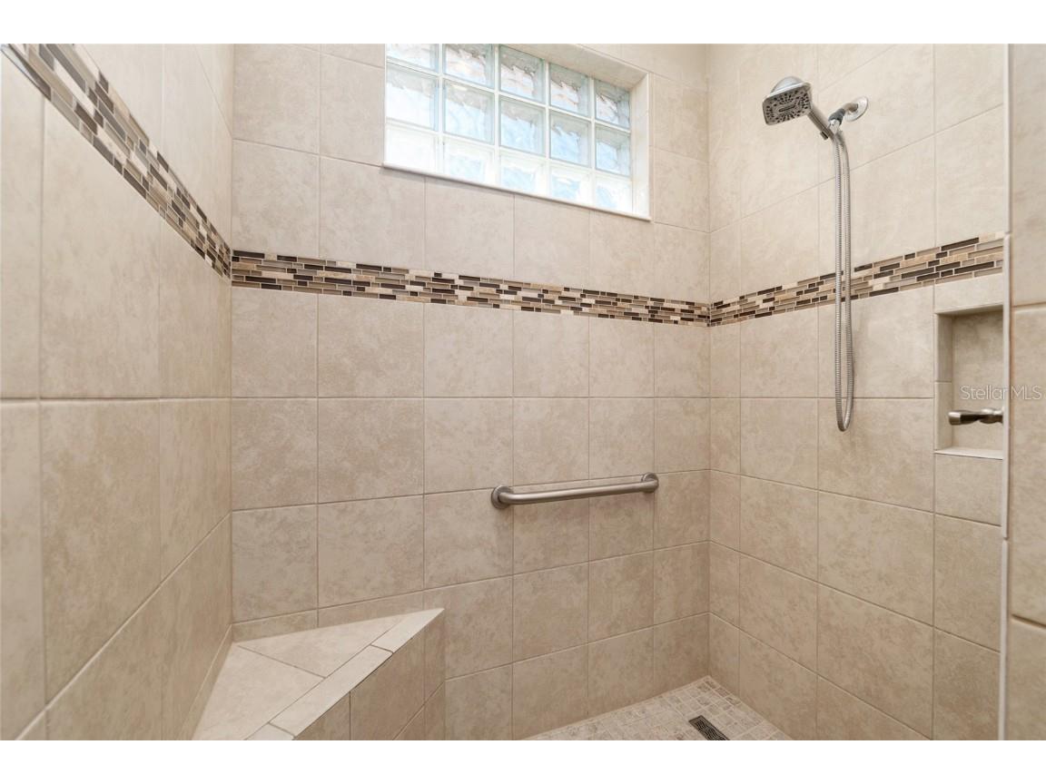 8414 SW 90th Court Ocala FL 34481 OM711579 image26