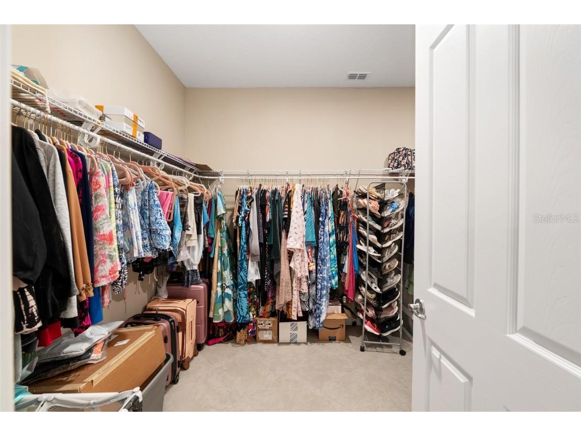 8414 SW 90th Court Ocala FL 34481 OM711579 image27