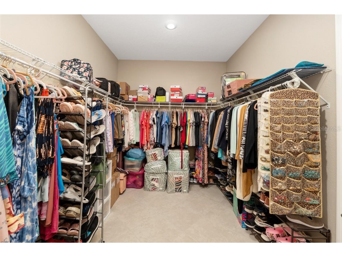 8414 SW 90th Court Ocala FL 34481 OM711579 image28