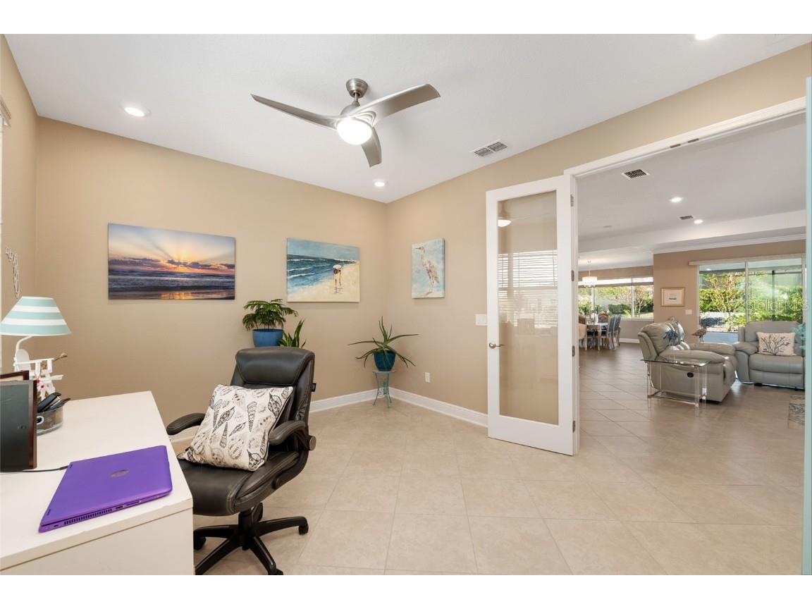 8414 SW 90th Court Ocala FL 34481 OM711579 image29