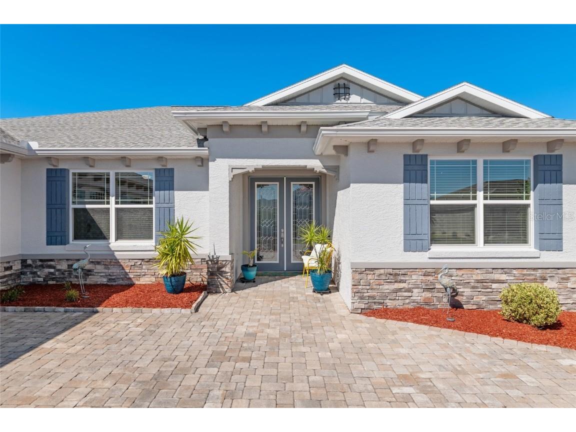 8414 SW 90th Court Ocala FL 34481 OM711579 image3