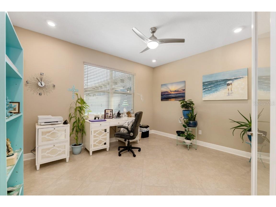 8414 SW 90th Court Ocala FL 34481 OM711579 image30