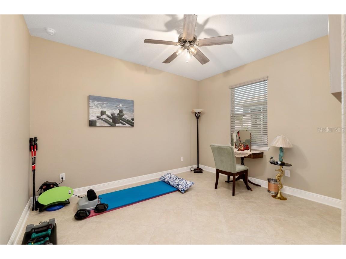 8414 SW 90th Court Ocala FL 34481 OM711579 image31