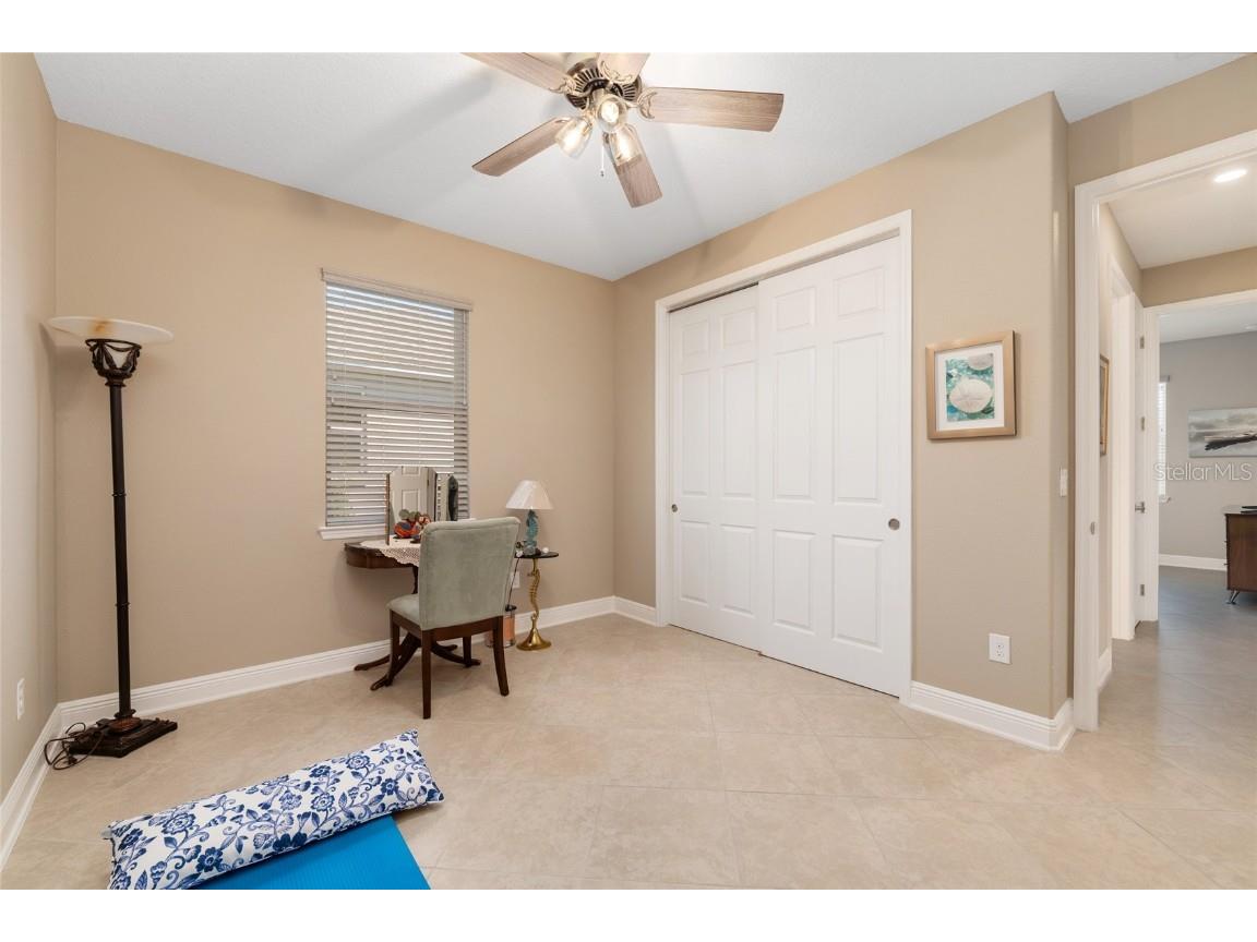 8414 SW 90th Court Ocala FL 34481 OM711579 image32