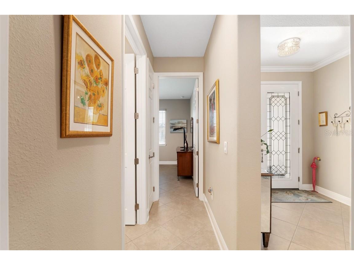 8414 SW 90th Court Ocala FL 34481 OM711579 image33