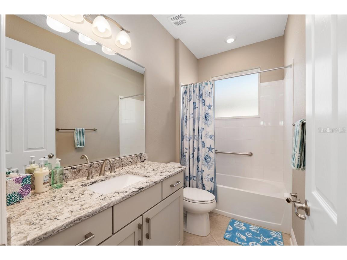 8414 SW 90th Court Ocala FL 34481 OM711579 image34