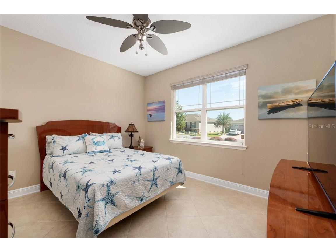 8414 SW 90th Court Ocala FL 34481 OM711579 image35