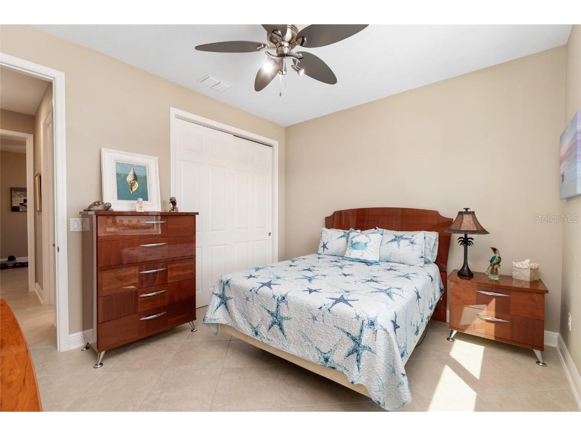 8414 SW 90th Court Ocala FL 34481 OM711579 image36