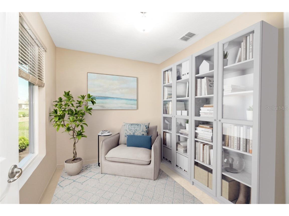 8414 SW 90th Court Ocala FL 34481 OM711579 image37