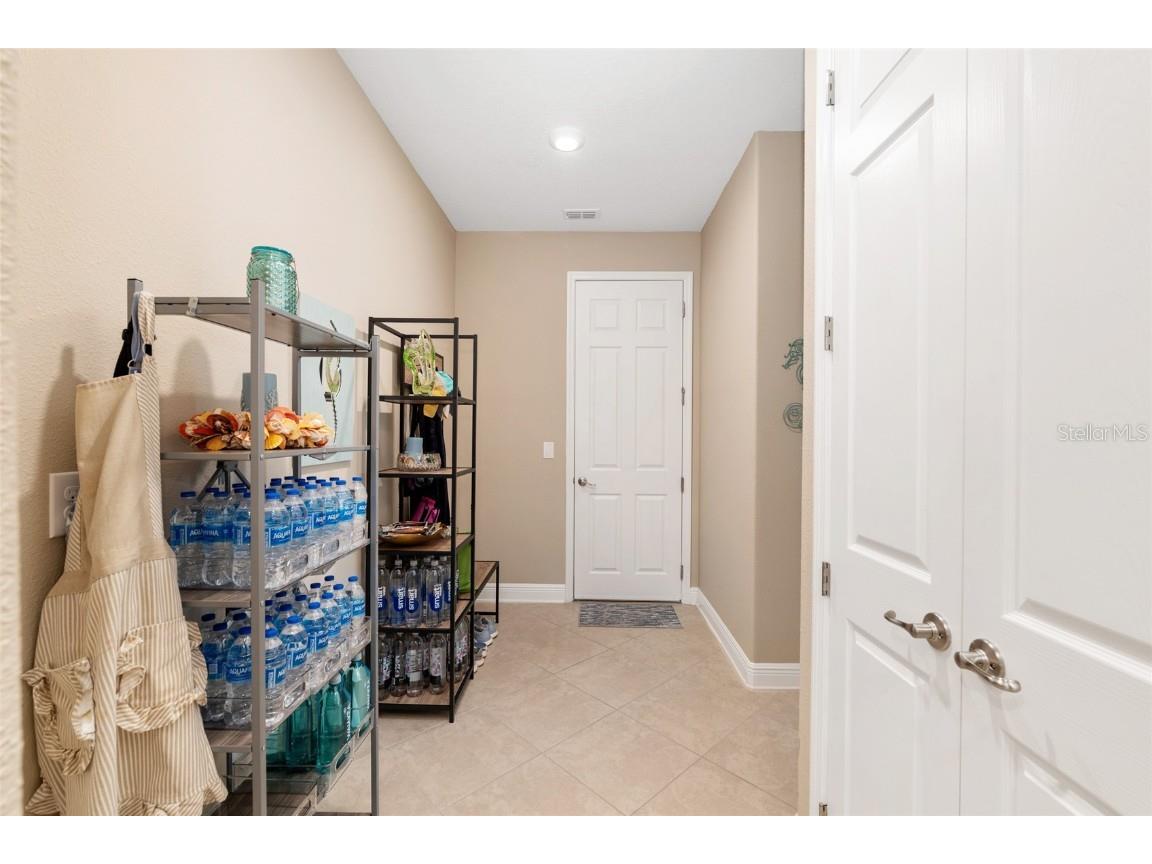 8414 SW 90th Court Ocala FL 34481 OM711579 image38