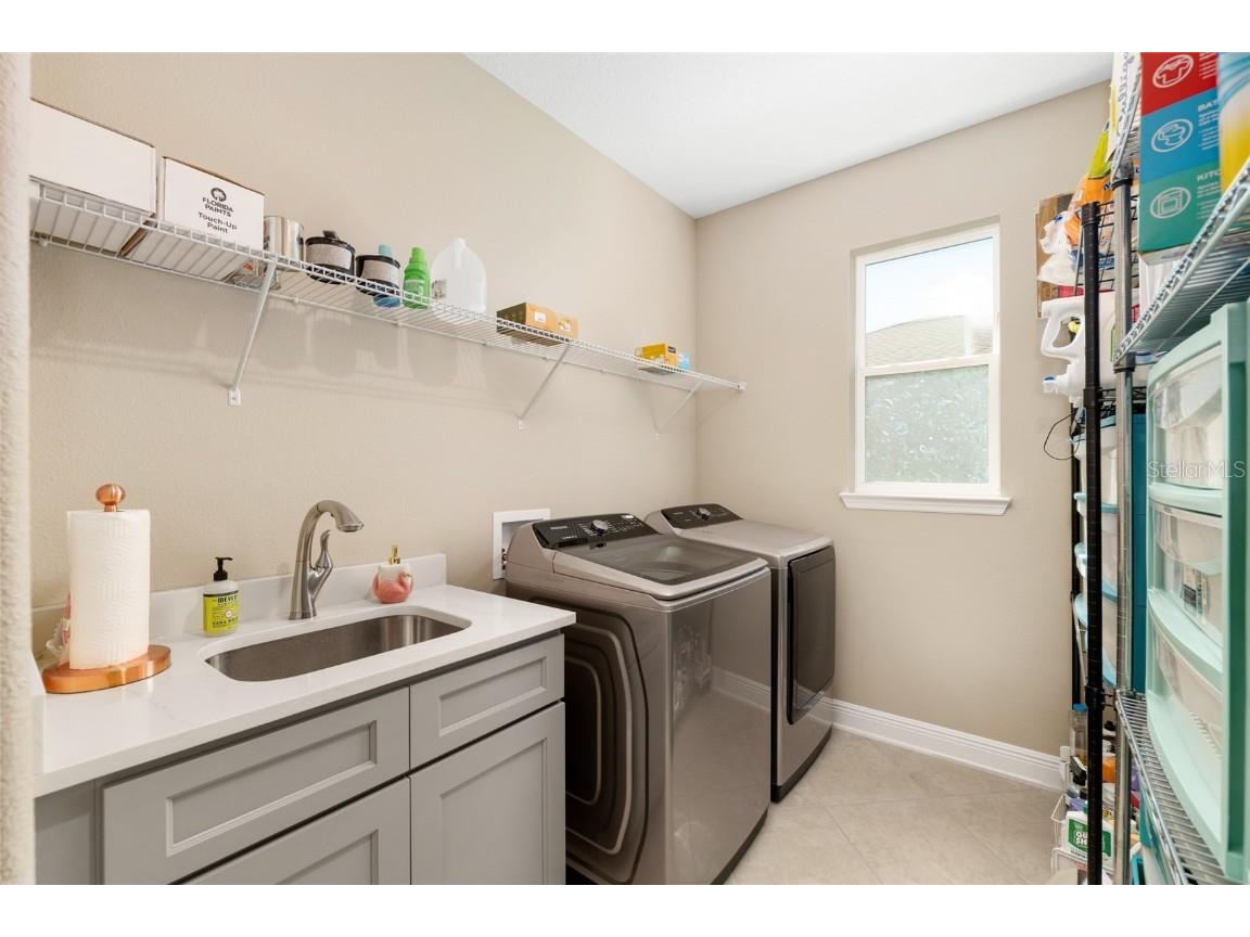 8414 SW 90th Court Ocala FL 34481 OM711579 image39