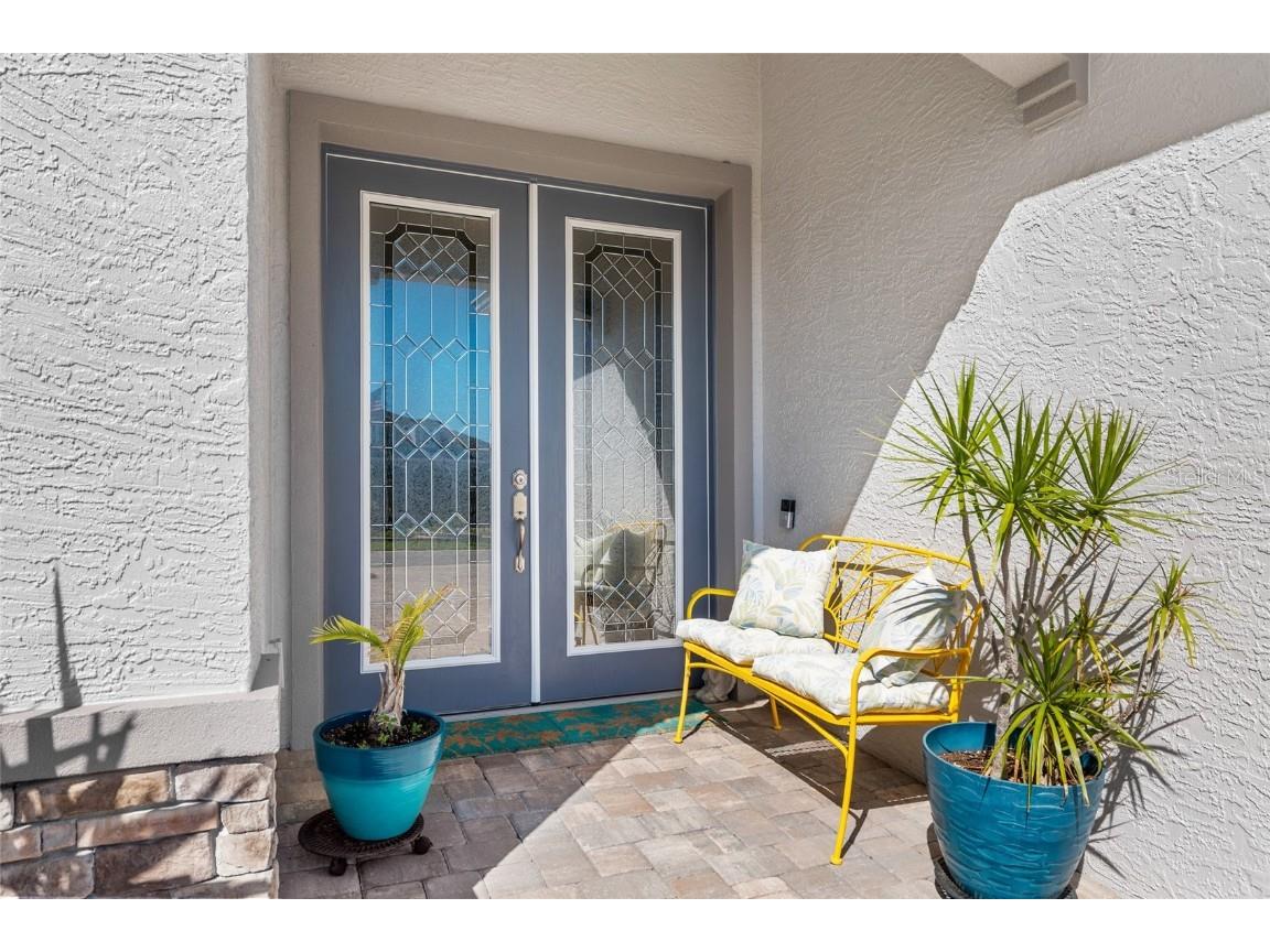 8414 SW 90th Court Ocala FL 34481 OM711579 image4