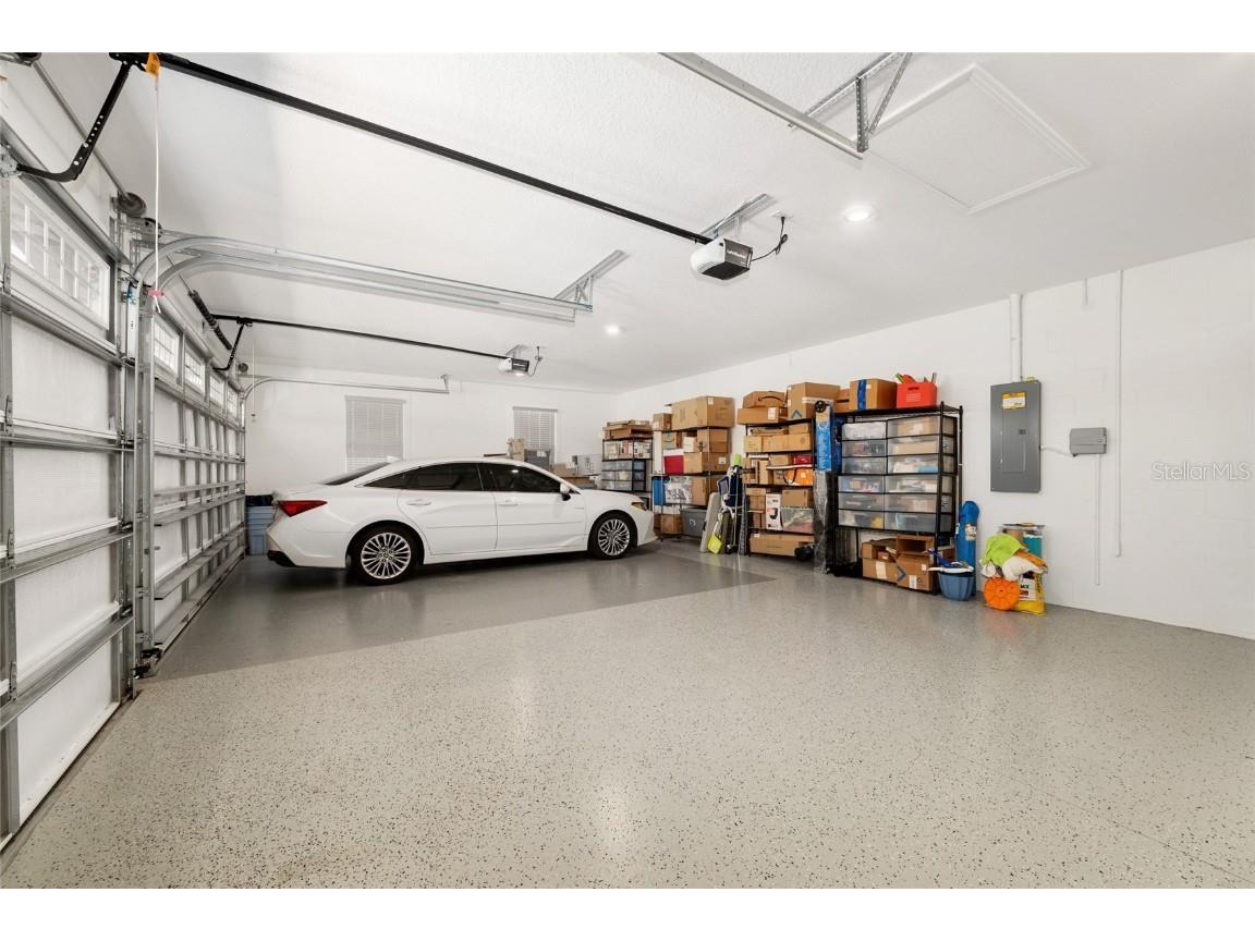 8414 SW 90th Court Ocala FL 34481 OM711579 image40