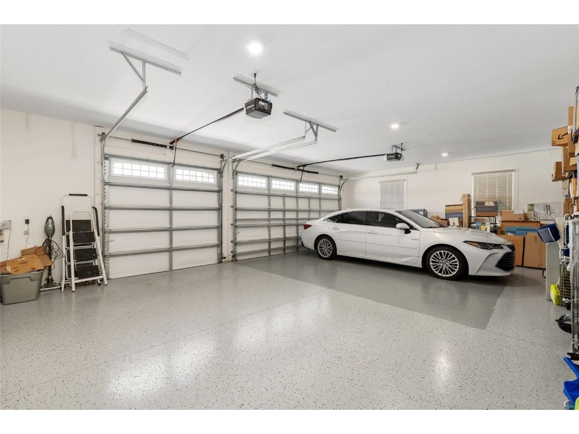 8414 SW 90th Court Ocala FL 34481 OM711579 image41