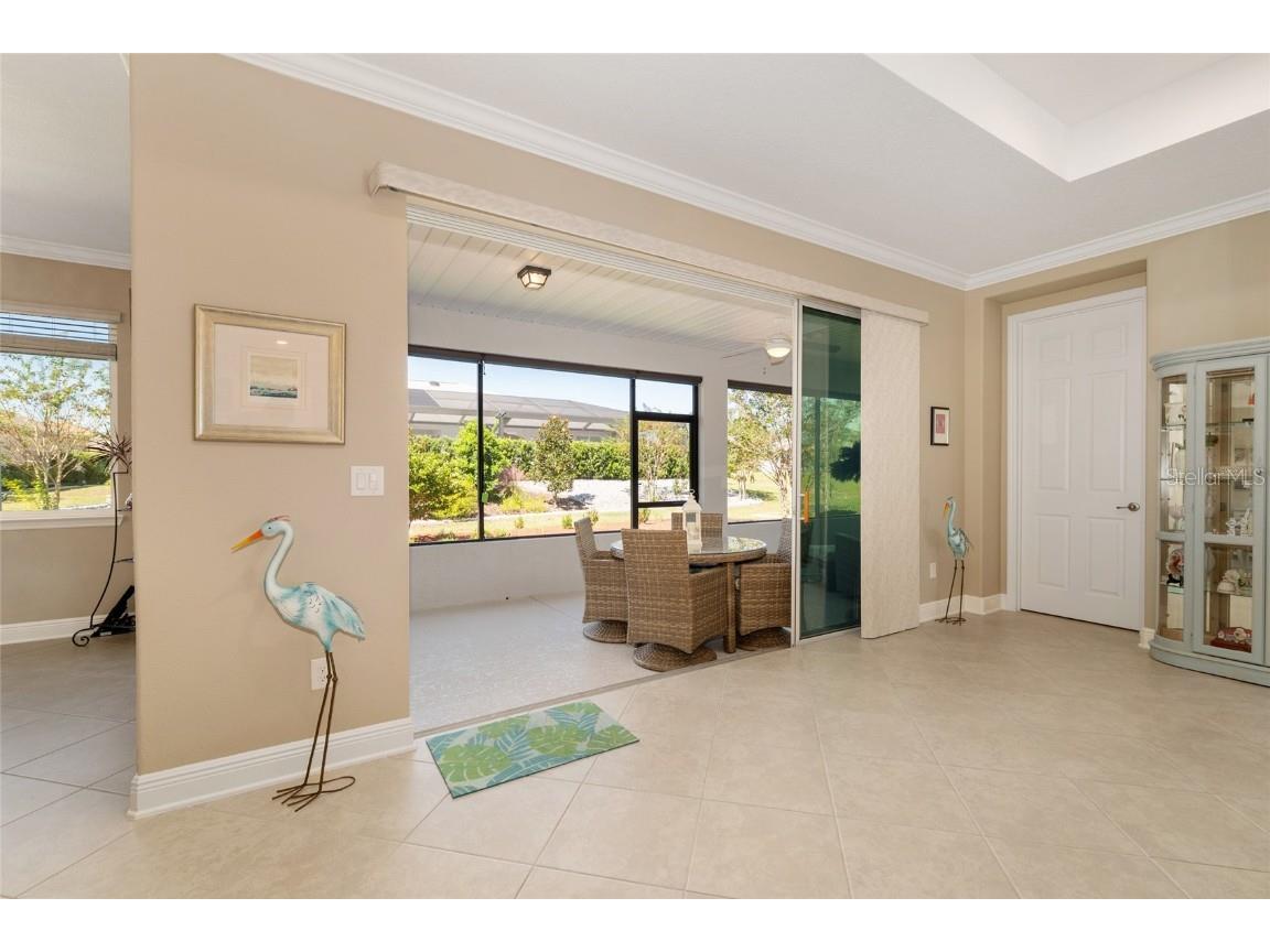 8414 SW 90th Court Ocala FL 34481 OM711579 image42