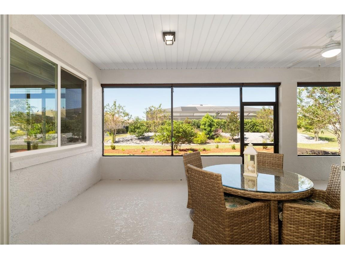 8414 SW 90th Court Ocala FL 34481 OM711579 image43