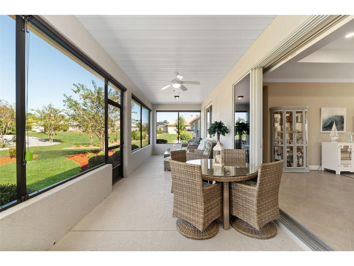 8414 SW 90th Court Ocala FL 34481 OM711579 image44