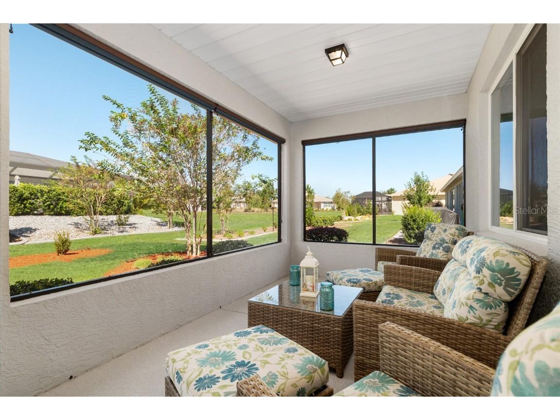 8414 SW 90th Court Ocala FL 34481 OM711579 image45