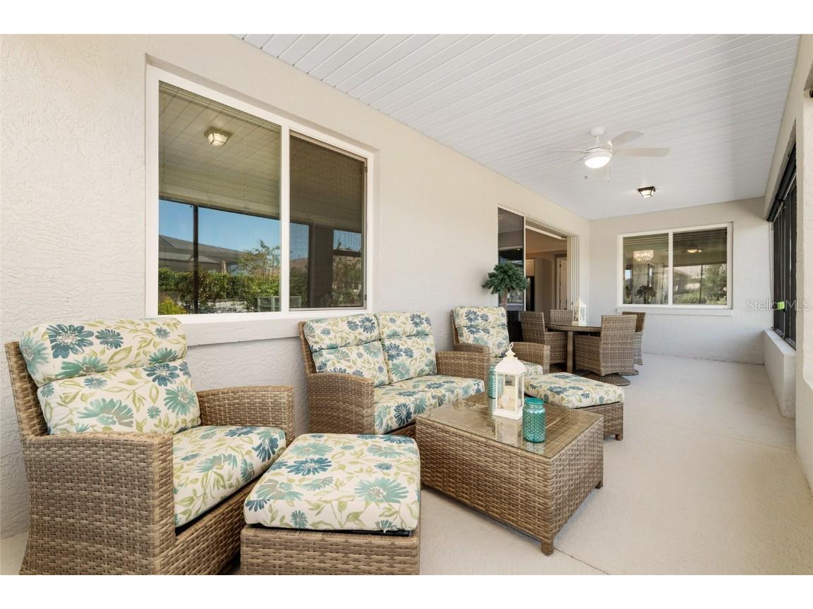 8414 SW 90th Court Ocala FL 34481 OM711579 image46