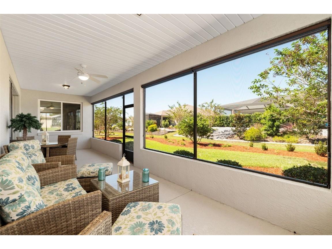 8414 SW 90th Court Ocala FL 34481 OM711579 image47