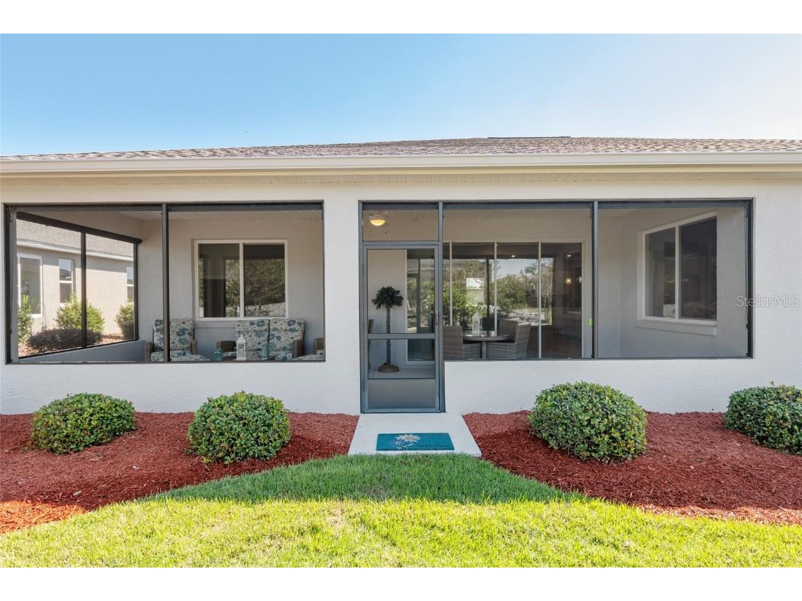 8414 SW 90th Court Ocala FL 34481 OM711579 image48