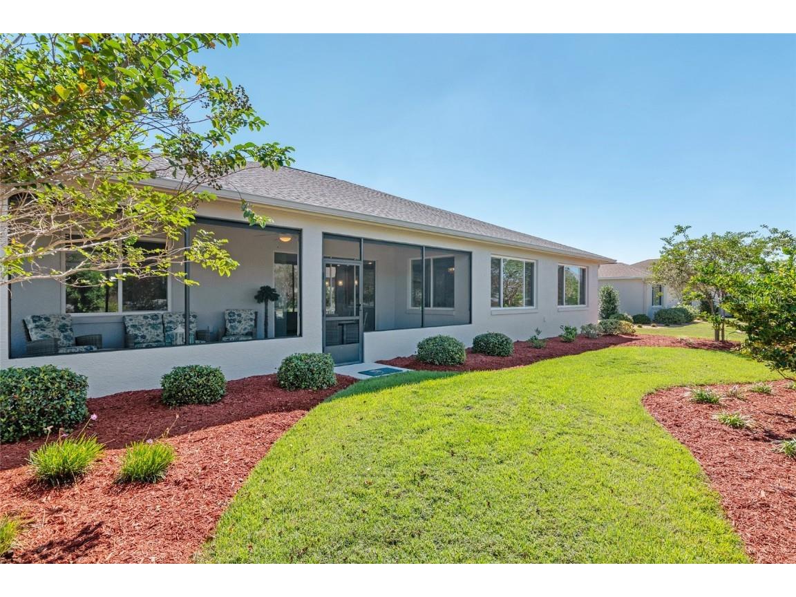 8414 SW 90th Court Ocala FL 34481 OM711579 image49