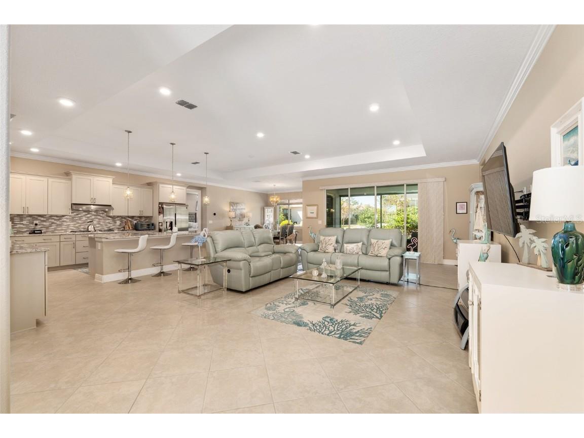 8414 SW 90th Court Ocala FL 34481 OM711579 image5