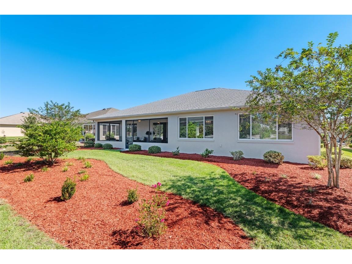 8414 SW 90th Court Ocala FL 34481 OM711579 image51