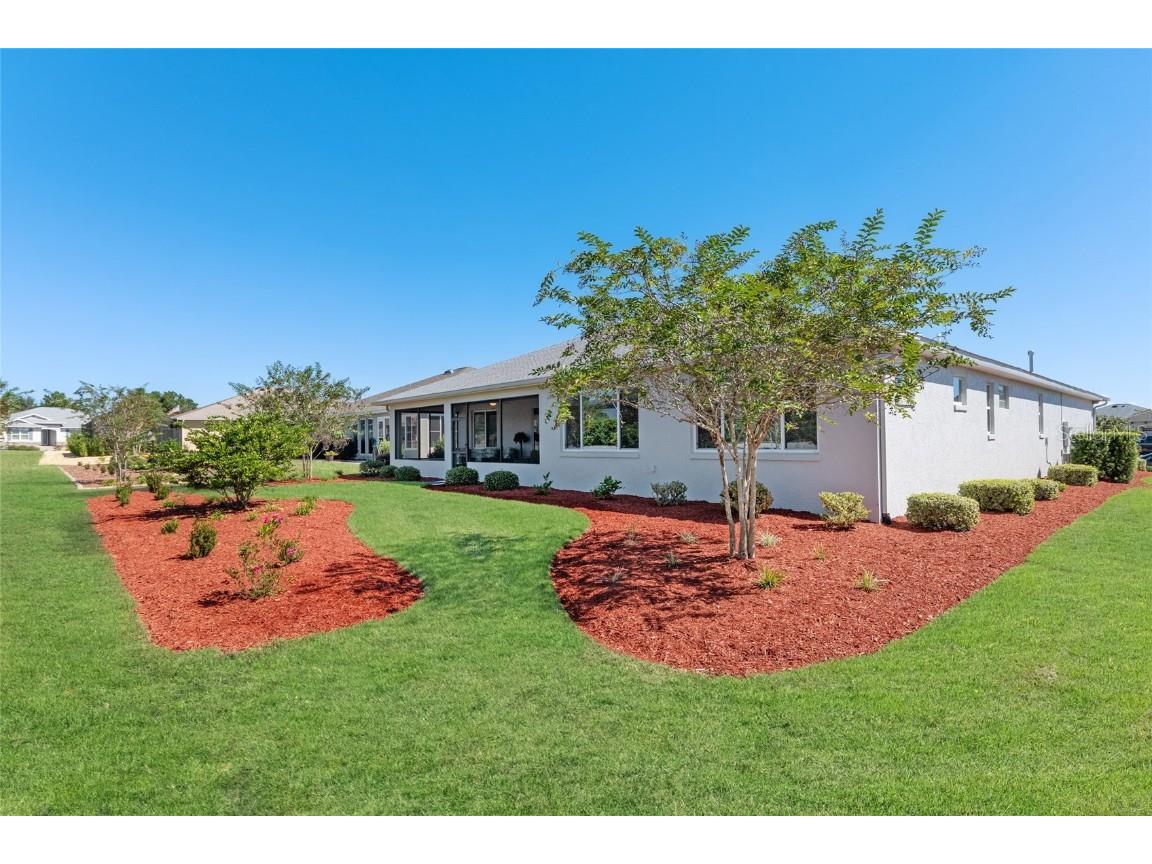 8414 SW 90th Court Ocala FL 34481 OM711579 image52