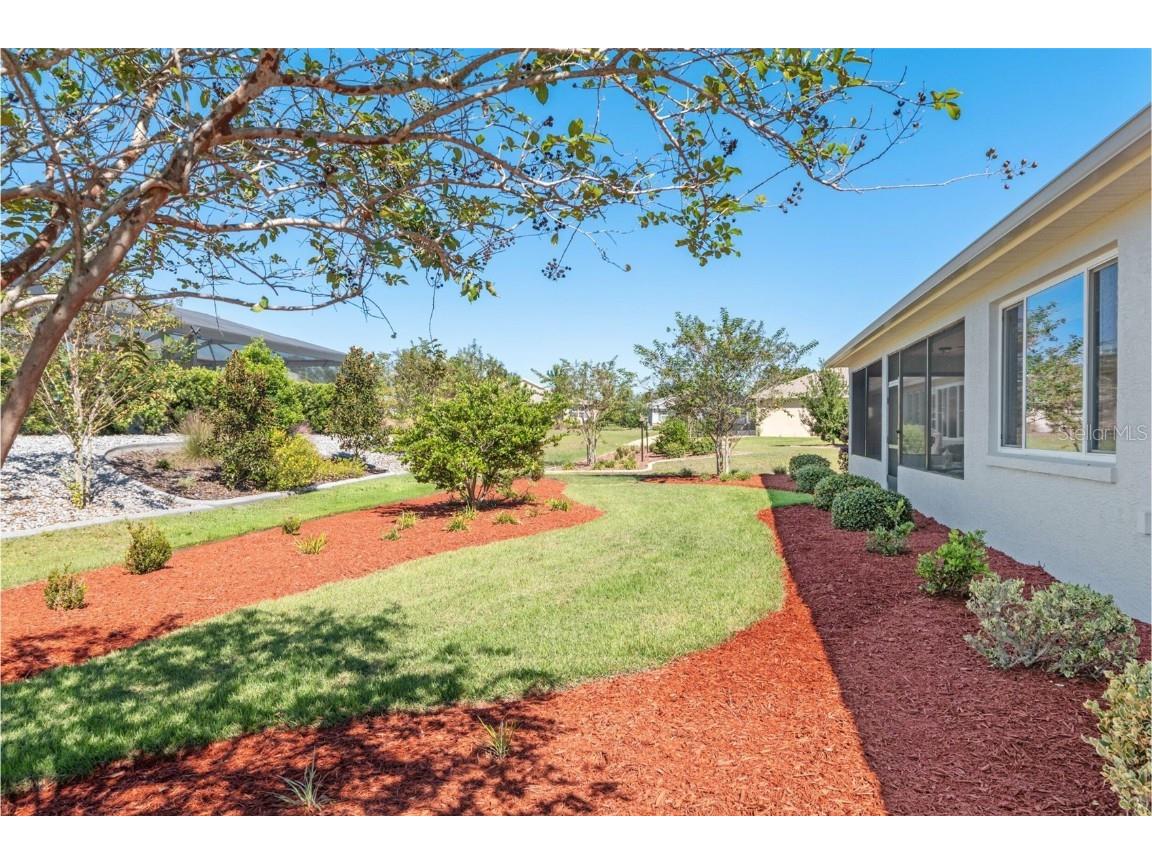 8414 SW 90th Court Ocala FL 34481 OM711579 image53