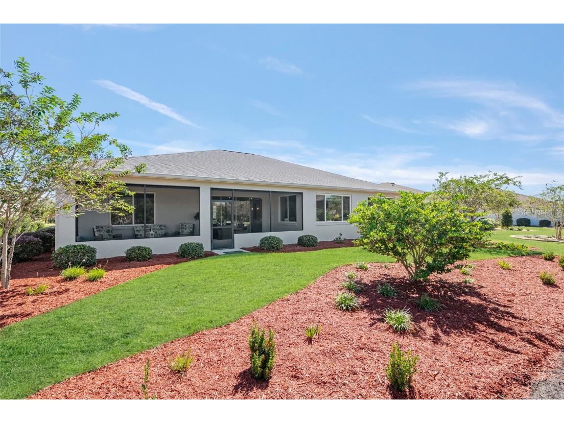 8414 SW 90th Court Ocala FL 34481 OM711579 image54