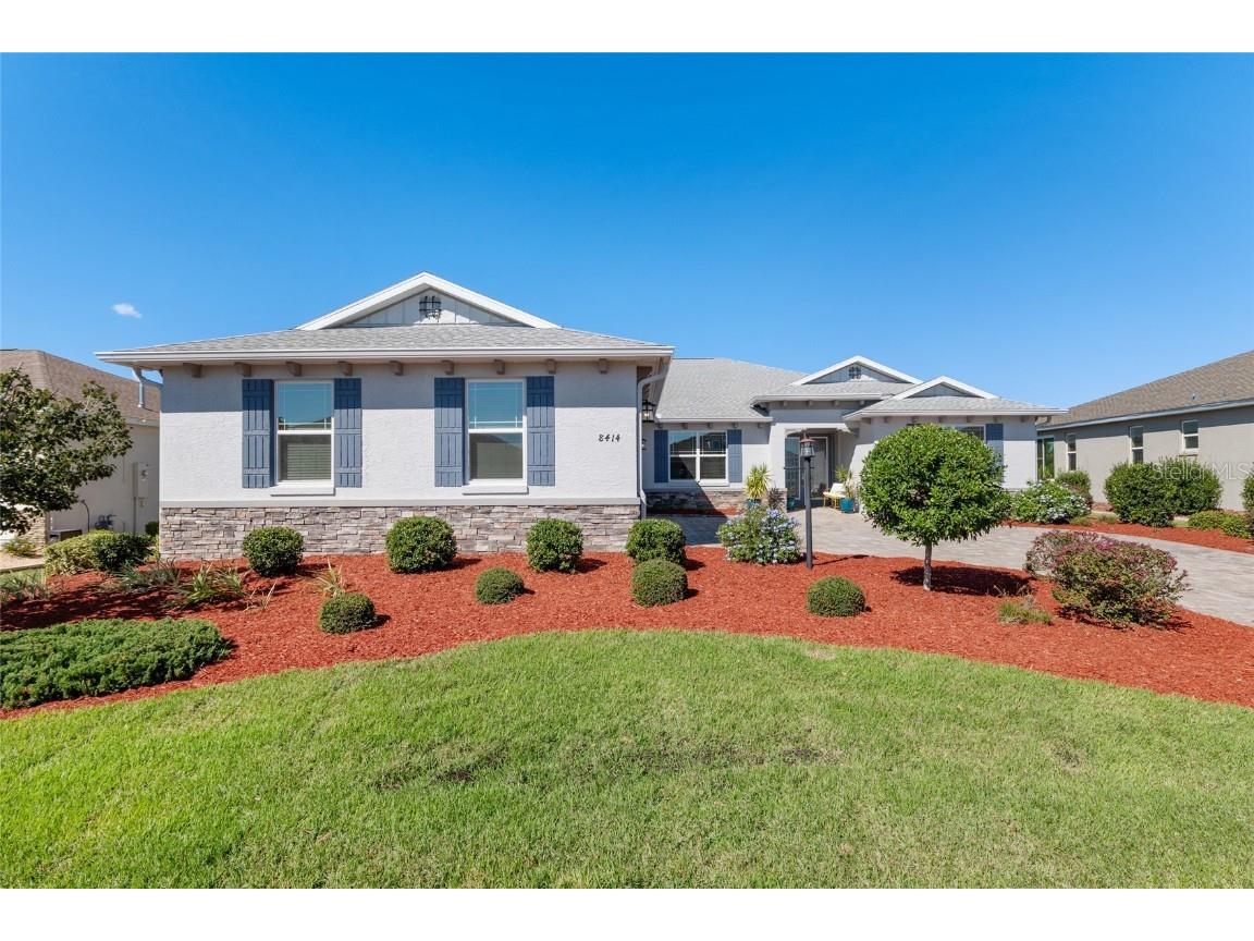 8414 SW 90th Court Ocala FL 34481 OM711579 image55