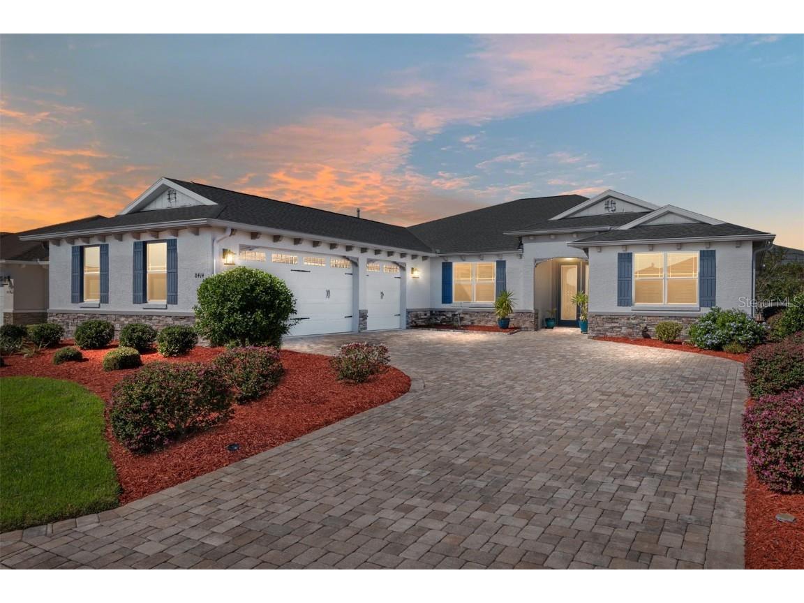 8414 SW 90th Court Ocala FL 34481 OM711579 image56