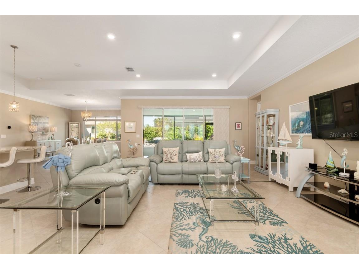 8414 SW 90th Court Ocala FL 34481 OM711579 image6