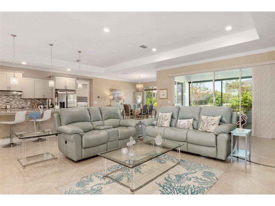 8414 SW 90th Court Ocala FL 34481 OM711579 image7