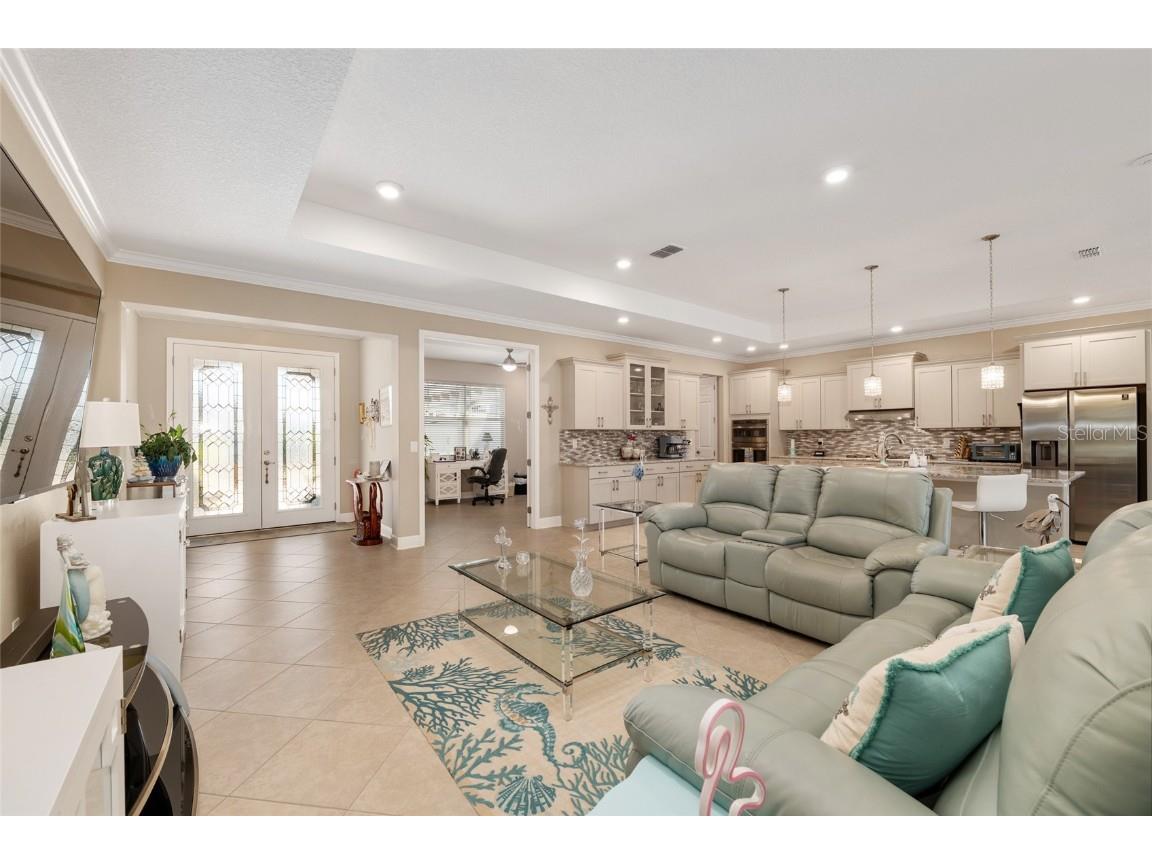 8414 SW 90th Court Ocala FL 34481 OM711579 image8