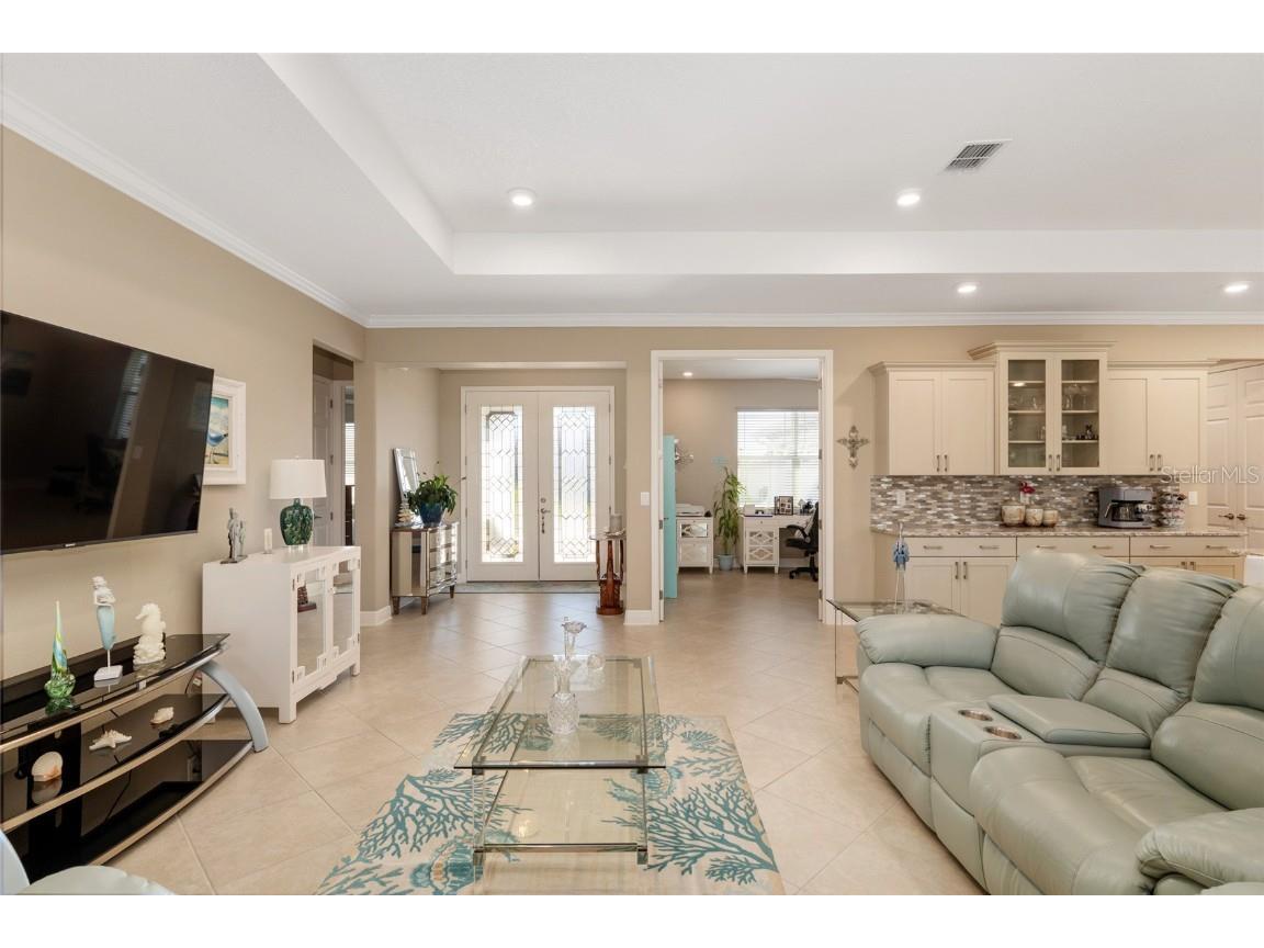 8414 SW 90th Court Ocala FL 34481 OM711579 image9