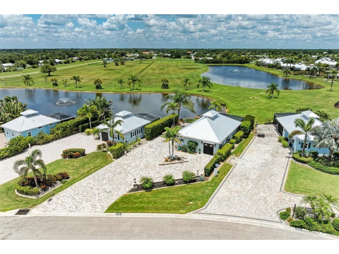 8414 SW Sand Crane Circle #LOT 82 Arcadia FL 34269 C7518241 image1
