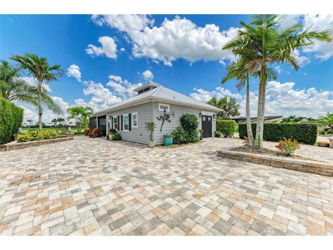 8414 SW Sand Crane Circle #LOT 82 Arcadia FL 34269 C7518241 image10