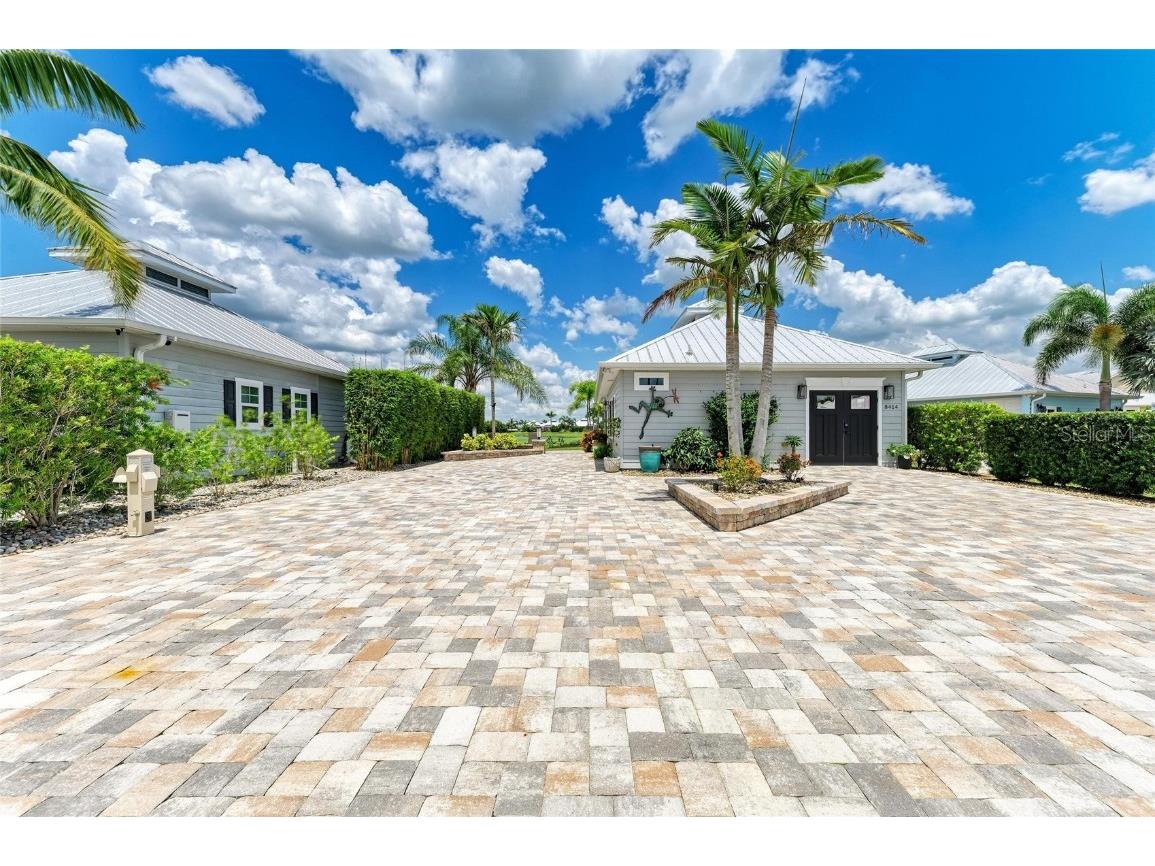 8414 SW Sand Crane Circle #LOT 82 Arcadia FL 34269 C7518241 image11