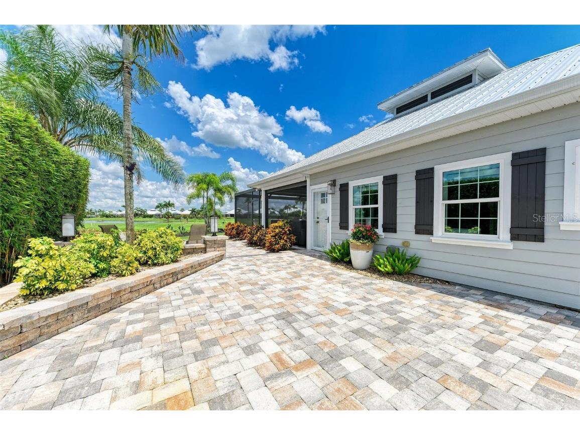8414 SW Sand Crane Circle #LOT 82 Arcadia FL 34269 C7518241 image12