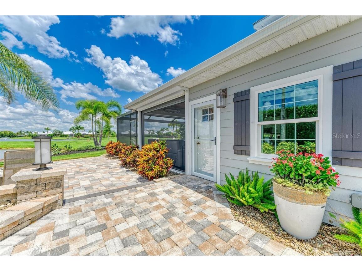 8414 SW Sand Crane Circle #LOT 82 Arcadia FL 34269 C7518241 image13