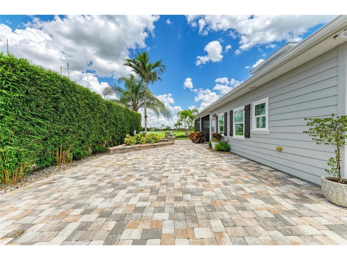 8414 SW Sand Crane Circle #LOT 82 Arcadia FL 34269 C7518241 image14